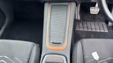 CUPRA Born 150kW V1 58kWh 5dr Auto Electric Hatchback